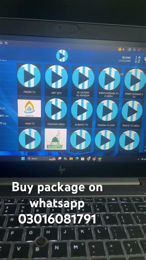 opplex iptv username and password | xciptv package | xciptv account | how to buy iptv subscription