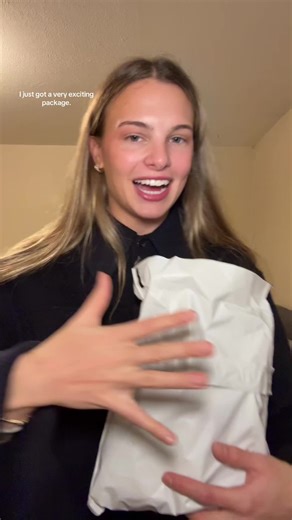 Master How to Knit an Everyday Beanie for Beginners