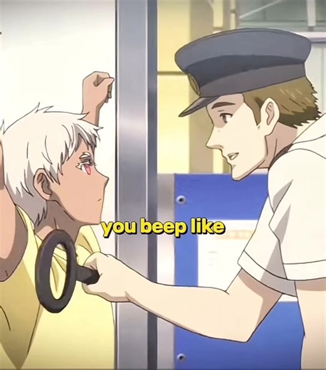 A standard 20–25 minute anime episode takes approximately 3 to 6 months to produce from script to final, though this process often happens in parallel, allowing for weekly releases. A full 12–13 episode season typically requires 1.5 to 2 years for completion, including pre-production and post-production #anime #manga #war #clips #fyp