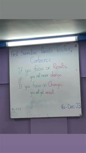  Celebrating academic growth and collaboration at Pingus English School's Parent Teacher Conference! Together, we're empowering our students to reach new heights! ✨ | Pingu's English DHA Phase-2 | Facebook