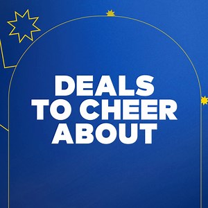 Give the gift of movies this year! 🍿🎁 When you spend $40 on a Cineplex Gift Card for friends, family, or yourself (we won't tell!), you'll get a bunch of bonus goodies, including a free general admission, free popcorn and more! ➡️ https://cinplx.co/3lN9GyM | Cineplex