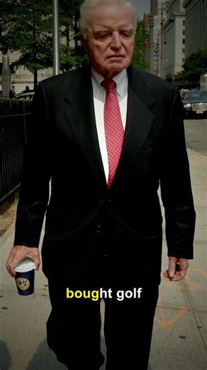 How Adelphia's Family Looted $2.4 Billion