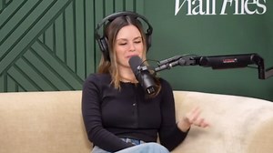 Rachel Bilson and Nick Viall confess that they faked their entire relationship