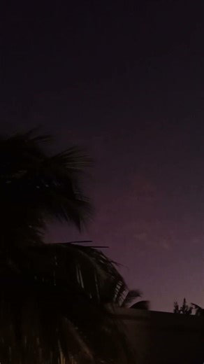 🚨 UFO Crossing Alpha Centauri?! 👽 Wait… It’s the ISS! 🛰️ #space