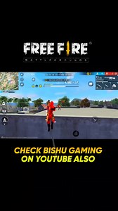 February Month Booyah Pass Review 🔥😍 | Bishu Gaming