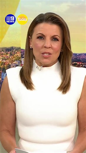 The actions of highway patrol officers are under investigation after a motorbike rider crashed, and died in Zetland. #9News | 9 News