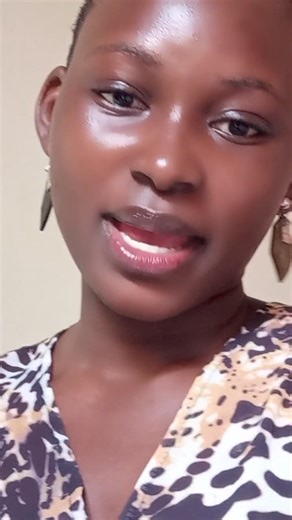 1.3K reactions · 16 shares | Mbu Ella Ono anoonya basajja 藍 Madam mwelabiidde wemuyiina okoma nze sinoonya ate si dependingla kumusajja and 90% of you sili walusaamba lwamwe first of all sikuubangako kyeeyo naaye nabakikubidde 10 years nadaala abakyaala tebansaala mu maaso 梁﫣 bye young ladies in financial stabilities 藍 | Margret Martha Good Luck | Facebook