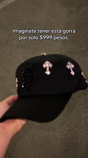 Las mejores gorras de este 2026, la gorra de barbas Hats más exclusivas y que todos quieren #gorras #gorra #barbashats #gorrasoriginales #gorrasbelicas