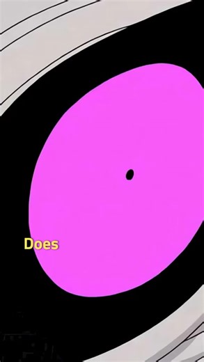 How Ghostfreak Takes Control in Ben 10