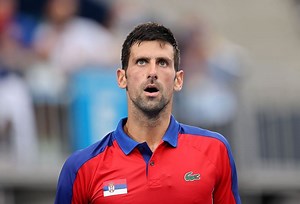 Olympics 2021: Novak Djokovic vs Pablo Carreno Busta preview, head-to-head & prediction