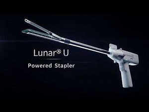 Fulbright Lunar U introducing video