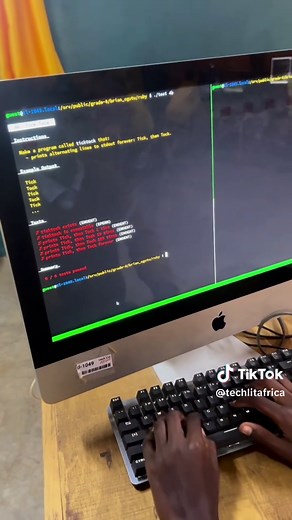 Ruby Programming Tutorial for Kids Using TDD