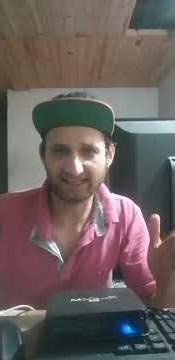 O Power iso muda um pouco do WinRAR?