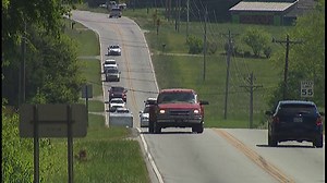 $249M project kicks off to widen NC 150, easing congestion in Mooresville