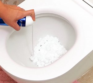 Simple Tricks for a Perfect Bathroom | 5-Minute Workouts