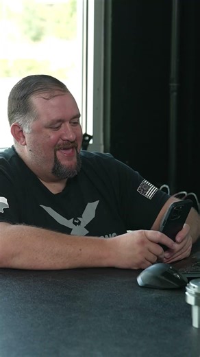 Machinist Reacts to Machining Fails