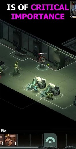 SHADOWRUN TRILOGY'S WORLD