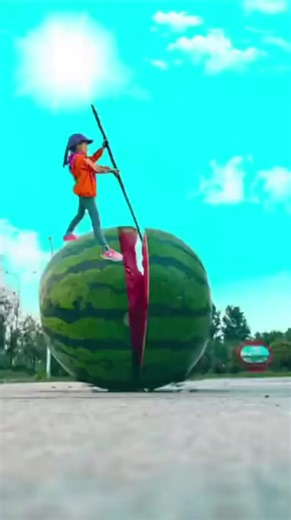 Mastering Cinematography Techniques for Stunning Visuals