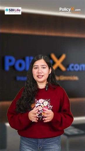 SBI SMART PLATINA ASSURE