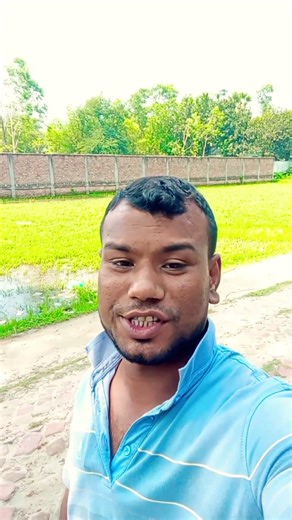 পরিবর্তন করে ফেলেছি #live #funny #fishtv #automobile #skating #fish #nature #love #comedy