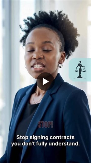 Commercial Contracts with Phajane Law | Phajane Attorneys Inc