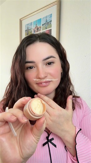 𝓓𝓪𝓷𝓲𝓮𝓵𝓪 | #ᴡᴇʀʙᴜɴɢ #ShiseidoCreativesDE #adgifted #shiseidosmoothstart @shiseido | Instagram