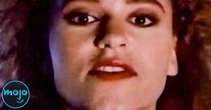Top 30 Greatest 80s Songs You've Never Heard Of | Videos on WatchMojo.com