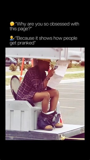 How People Get Pranked on Instagram: "Follow @mag.prank for the best pranks online 😂 Pranks have been around for centuries, from medieval jests in royal courts to the elaborate social media stunts of today. But in the age of viral videos, crazy pranks have evolved into an entertainment phenomenon that can rack up millions of views in hours. They grab attention because they mix surprise, humor, and just enough chaos to make people stop scrolling. The best pranks are harmless, cleverly planned, a