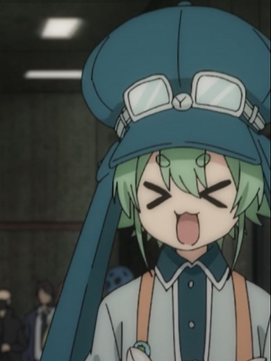 「良い線いってると思ったんスけどね・・・」 #夜桜さんちの大作戦 第30話より TVアニメ『夜桜さんちの大作戦』 第2期放送＆配信中！！ 🌸放送情報 MBS/TBS系全国28局ネットにて毎週日曜午後5時～放送中!! BS日テレにて、4/21(火)24:30～放送スタート！ 🌸配信情報 ◯先行配信 毎週日曜午後5時30分～ U-NEXT、アニメ放題、アニメタイムズ ◯一般配信 毎週金曜午後5時30分～ Amazon Prime Video、ABEMA、FOD、Disney＋、Huluほか #missionyozakurafamily