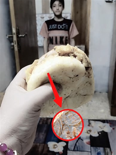 ‏زلمة وكفو 😈 ٖ ٖ ٖ ٖ ٖ ٖ #شتبوست #ميمز #foryou #fyp