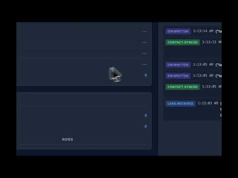 Governed Claude Code vs Context Rot: One Prompt, Full Implementation, Zero Degradation