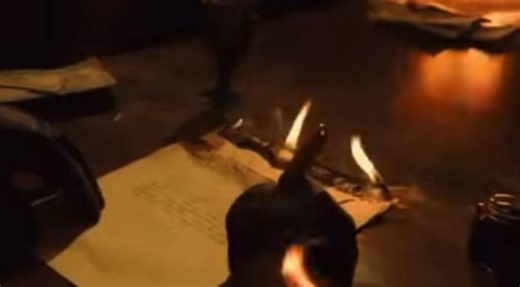 17K views · 634 reactions | Signal Band on Reels | Facebook