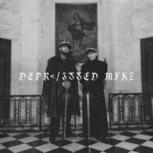 Exploring Emotions in DEPR$$ED MFKZ - ERRORE$