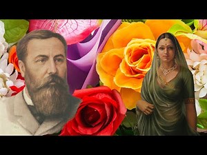 Léo Delibes - Flower Duet from the opera Lakmé.