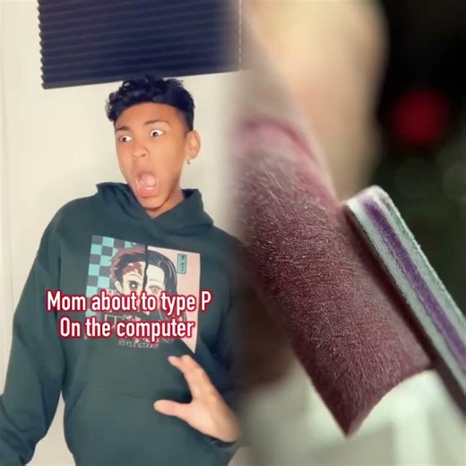 When mom types “P” on your computer 😭💀#shorts #viral #foryou #viraltoday #indiamemes