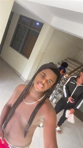 Global Anti-Corruption Youth Movement Initiatives