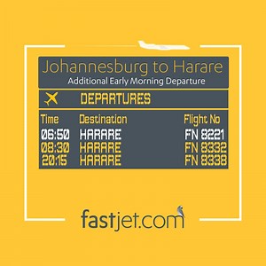 51 reactions · 8 comments | fastjet on Reels | Facebook