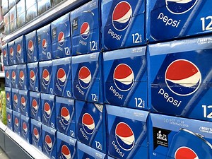 PepsiCo boosts its stake in energy drink maker Celsius with US$585 million deal