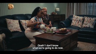 Ithonga 14 November 2025 Today Full Episode | Ep99