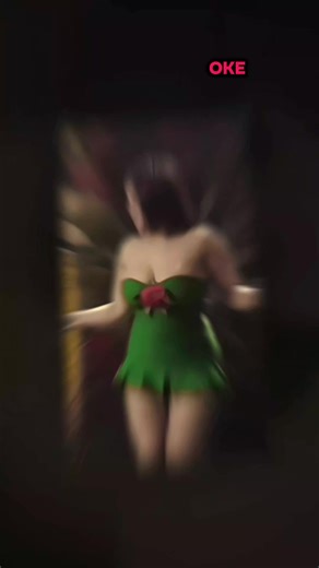 Kumpulan Musik Koplo untuk Hiburan Seru