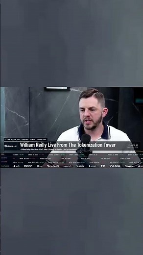 Chainlink's Next Big Bet: Prediction Markets