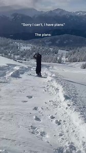 Canadian Athlete | Peak Performance