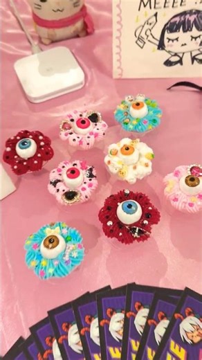 How I made merch for cheappp 🤑