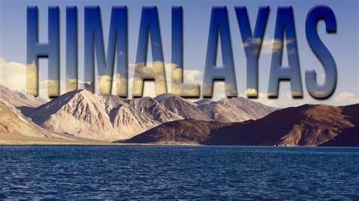 Epic Adventures in the Himalayas: From Leh to K2 and Beyond!