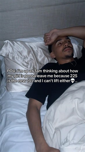 Come man I need help😢.. #gymhumor #meme #comedyshorts #relatable