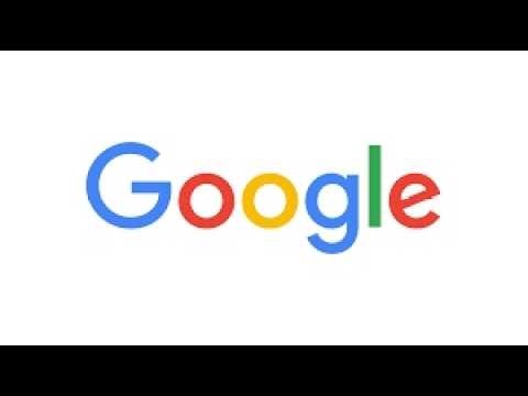 Introduction to the Gemini Program