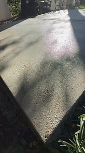 In this project, we turned a simple backyard into a stunning outdoor oasis! Our exposed aggregate concrete patio not only enhances the aesthetics but also provides durability and easy maintenance. Our customer was thrilled with the results, and we’re excited to share this transformation with you! Interested in upgrading your outdoor space? Contact us at ASG Concrete Solutions and let’s bring your vision to life! | ASG Concrete Solutions llc