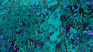 Pattern, Wallpaper, Background. Free Stock Video