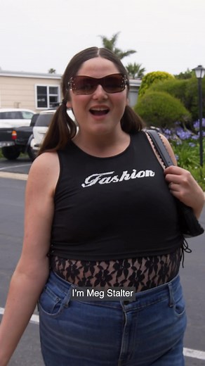 Betsey Johnson 2026 Pride Collection donation to Elton John AIDS Foundation