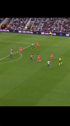 Rashford's Thrilling Moments on the Field
